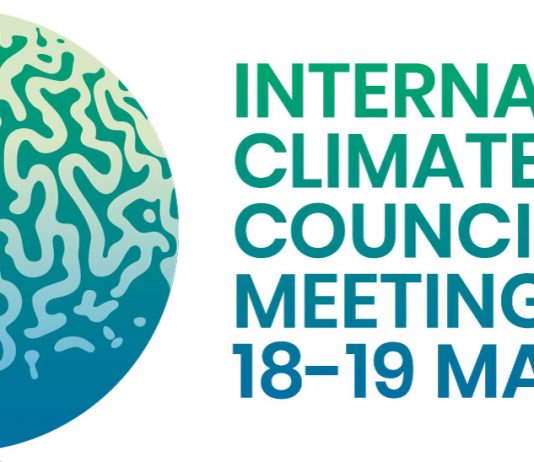 Directora (CR)2 y coordinadora de Comité Científico es parte de la iniciativa “International Climate Councils”