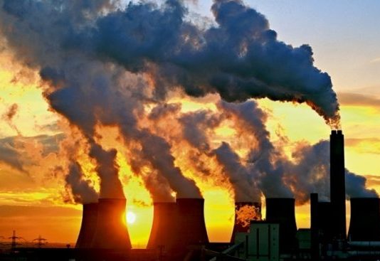 Estos son los temas que marcarán la agenda de la COP28 en Dubái (El Mercurio)