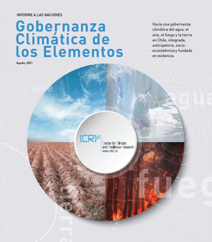 cover_informe_elementos