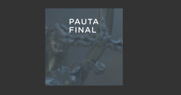 pautafinal