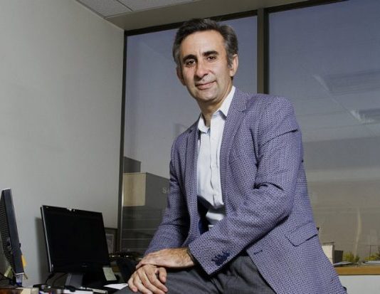 Veinte docentes FCFM están entre los y las investigadoras más citadas del mundo (Ingeniería Uchile)