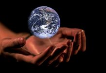 Laura Gallardo e informe ONU: “Debemos cambiar profundamente nuestra forma de vida” (Radio TXSPlus)