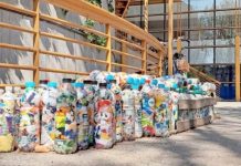 El cambio climático se ha infiltrado en todas las carreras universitarias (El Mercurio)