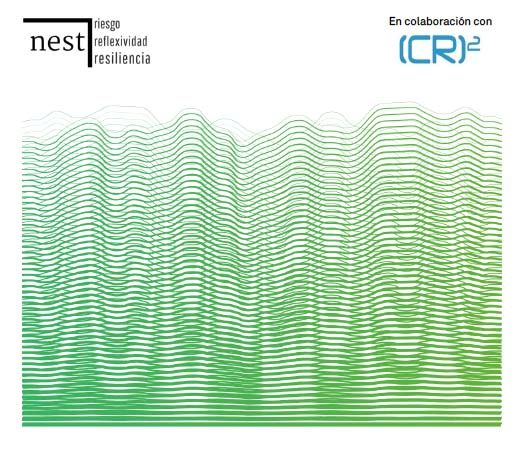 Marco analítico integrado y propuesta de índice para la resiliencia urbana al clima