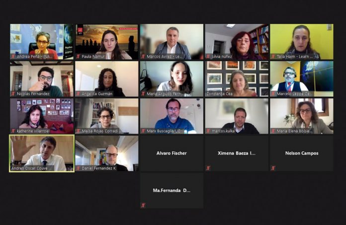 noticias-corporativas-mesa-ciencia-conocimiento