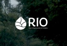 Documental RIO: divulgación científica en pantalla grande