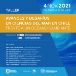 Taller Académico 50 DOCE UdeC (1)