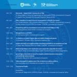 Taller Académico 50 DOCE UdeC (2)