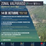 WhatsApp Image 2021-10-06 at 17.34.11