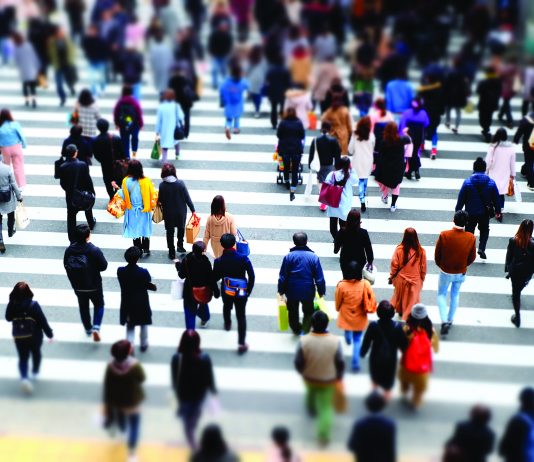 (CR)2 y PNUD capacitaron a funcionarios y funcionarias municipales sobre acción climática