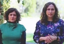 Protagonistas 2030 abordará la situación de los refugiados climáticos (El Mercurio)