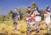 El cambio climático como una oportunidad para construir una mejor calidad de vida (Noticias Fundación Mar Adentro)