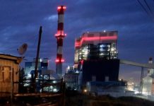 Expertos valoraron primeros lineamientos del Gobierno para ser carbono neutral antes del 2050 (Radio Biobío)