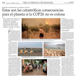 2021-10-31-12-Vida-Ciencia-y-Tecnología-A-1K41L22S-