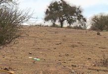 ¿Qué es la vulnerabilidad hídrica y de qué forma afecta a los hogares chilenos? (CNN Chile)