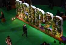 “Un resumen de buenas intenciones sin compromisos concretos”: ¿qué estipula el borrador del acuerdo climático y por que está siendo tan duramente criticado? (La Tercera)