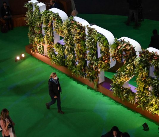 “Un resumen de buenas intenciones sin compromisos concretos”: ¿qué estipula el borrador del acuerdo climático y por que está siendo tan duramente criticado? (La Tercera)