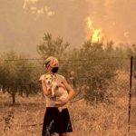 elmercurio_copnoexito