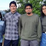 laestrella_investigaciónfan