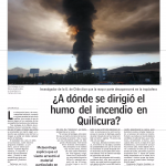 ¿A-dónde-se-dirigió-el-humo-del-incendio-en-Quilicura-www-lun-com