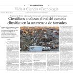 2021-12-15-8-Vida-Ciencia-y-Tecnología-A-0L42G5US-(1)