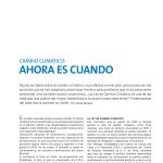 untitled – nueva-mineria-enero-2022.pdf