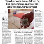 Positividad-bordea-el-20-www-lun-com