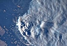 Análisis CR2 | Alcances y perspectivas asociados al Reporte de Evaluación de Ozono en América del Sur (Prensa Uchile)