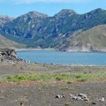 megasequia_elmercurio