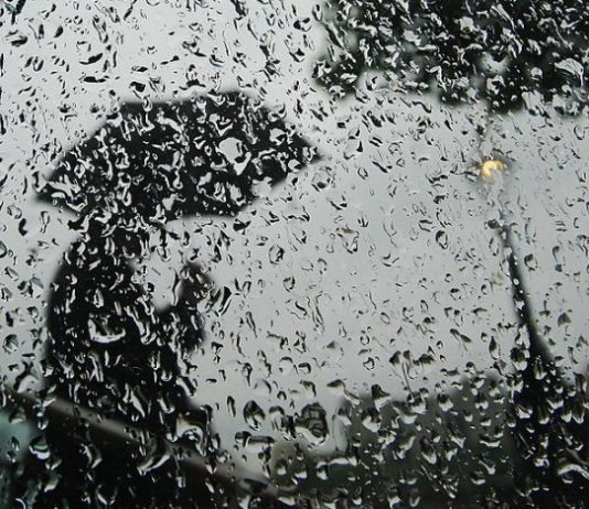 “Tiene un tamaño cercano a casi el continente sudamericano”: especialista explica las claves del ciclón extratropical en Chile (ADN Radio)