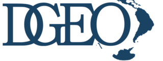 logo_dgeo