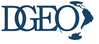 logo_dgeo