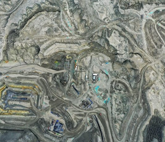 Environmentalists in Chile Are Hoping to Replace the Country’s Pinochet-Era Legal Framework With an ‘Ecological Constitution’ (Inside Climate News)