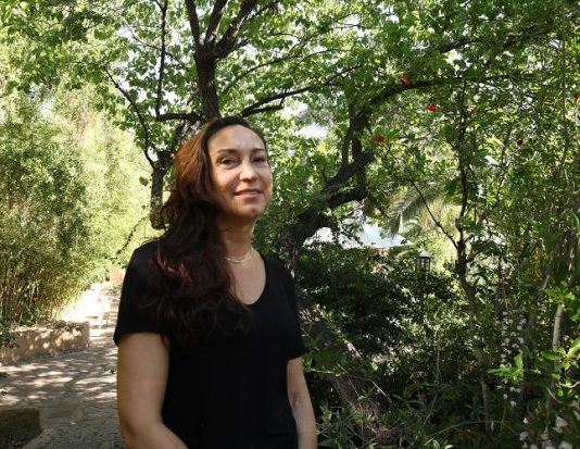 Paulina Aldunce: “El sistema climático está cambiando mucho más rápido de lo que pensábamos que iba a suceder” (Radio Universidad de Chile)