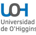 Logo-UOH