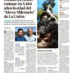 WhatsApp Image 2022-05-25 at 9.04.03 AM