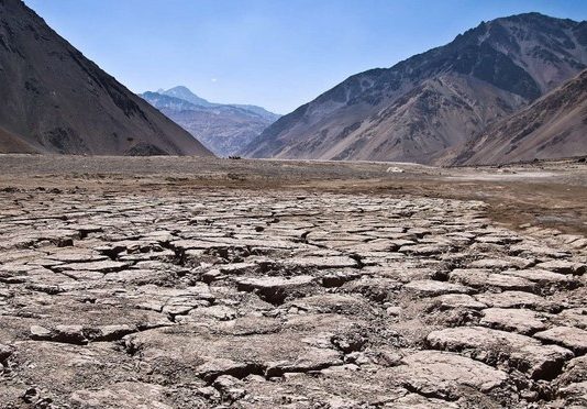 La revolución de los científicos: “Si no nos ponemos las pilas vamos derecho a una hecatombe climática” (Revista Doble Espacio)