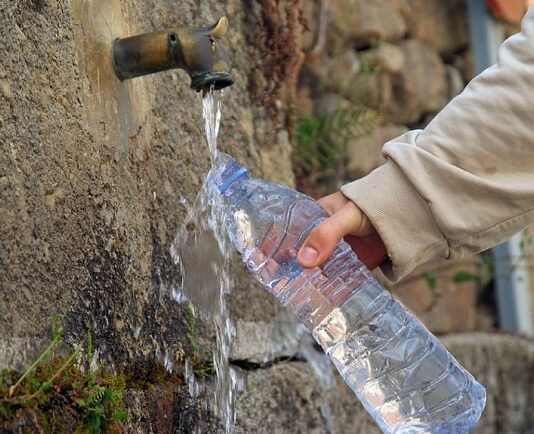 Deporte, salud, arte y cultura: Las múltiples actividades que marcaron el segundo día de la Escuela de Temporada (Prensa Uchile)