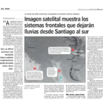 Firefox_Screenshot_2022-06-01T13-30-28.695Z