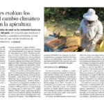 Firefox_Screenshot_2022-07-06T18-33-23.585Z