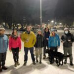 WhatsApp Image 2022-08-05 at 11.15.00 AM