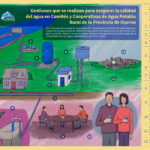 Imagen 1 Policy Brief