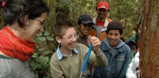 Imagen de: Diario UACh