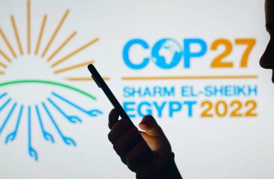 Mitigación, financiamiento y daños como ejes de la COP27: cómo llega Chile a una cumbre clave para el planeta (El Mostrador)