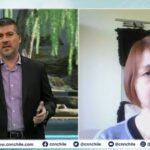 CNN Ana María UGarte