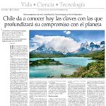 El Mercurio