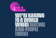 Llamado: Postulación expertos y expertas para la campaña Race to Resilience