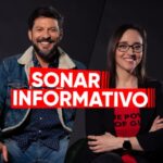 Sonar informativo