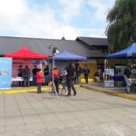 WhatsApp Image 2022-11-18 at 11.19.44