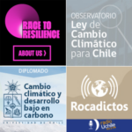 iniciativas_sidebar2